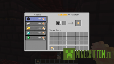 Карта Shop Survival (Магазин выживания) Карта Shop Survival (Магазин выживания)