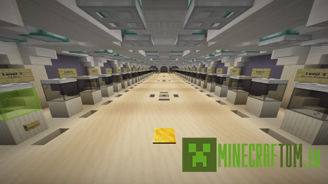 Карта Do you even craft (Ты когда-нибудь творил) Карта Do you even craft (Ты когда-нибудь творил)