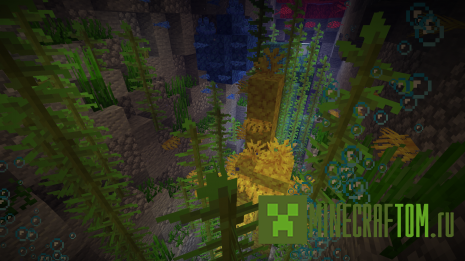 Карта Do you even craft (Ты когда-нибудь творил) Карта Do you even craft (Ты когда-нибудь творил)