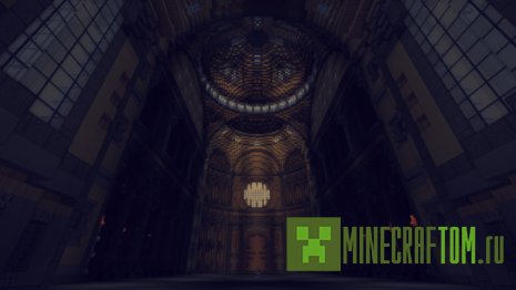 Карта Antagonism (Антагонизм) Карта Antagonism (Антагонизм)