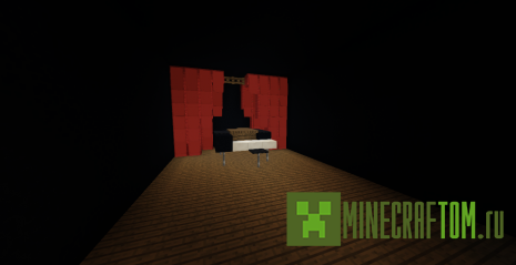 Карта Again Chapter II (Опять глава II) Карта Again Chapter II (Опять глава II)