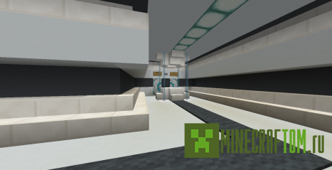 Карта Again Chapter II (Опять глава II) Карта Again Chapter II (Опять глава II)