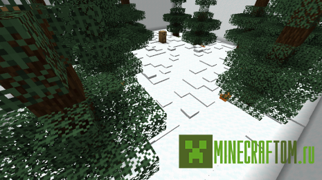 Карта Trion II: Find The Button (Трион II) Карта Trion II: Find The Button (Трион II)