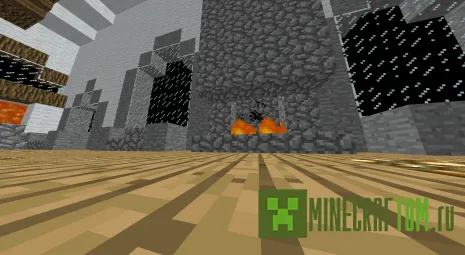 Карта What doesnt not not belong (Что не принадлежит) Карта What doesnt not not belong (Что не принадлежит)