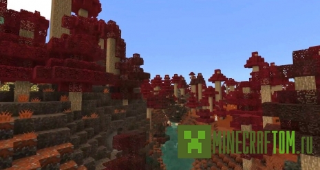 Текстуры Odyssey (Одиссей)