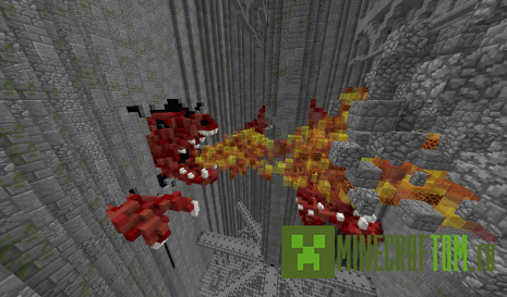 Карта Drop of Time (Дроп времени) Карта Drop of Time (Дроп времени)