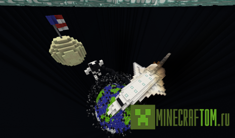 Карта Drop of Time (Дроп времени) Карта Drop of Time (Дроп времени)