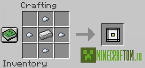 Мод Tiered Armors (Многоуровневая броня) Мод Tiered Armors (Многоуровневая броня)