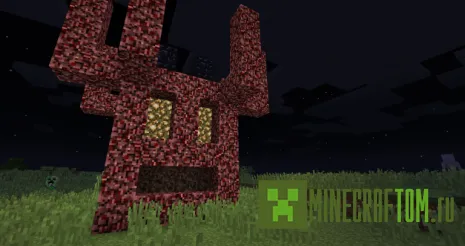 Мод Divine Favor (Божественная милость) Мод Divine Favor (Божественная милость)