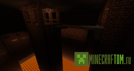 Карта RagnaRune (Руна Рагна) Карта RagnaRune (Руна Рагна)