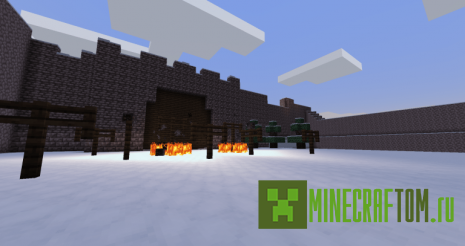 Карта RagnaRune (Руна Рагна) Карта RagnaRune (Руна Рагна)