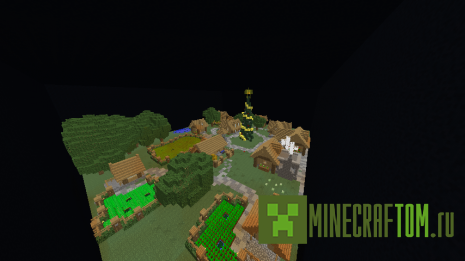 Карта Buddy System (Система Бадди) Карта Buddy System (Система Бадди)