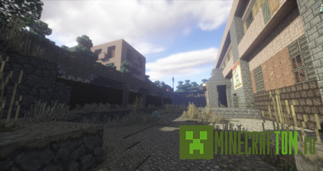 Карта Blackout (Затемнение) Карта Blackout (Затемнение)