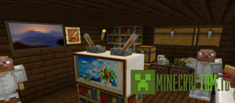 Карта The Last Breath (Последний вздох) Карта The Last Breath (Последний вздох)