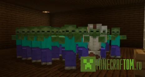 Карта The Last Breath (Последний вздох) Карта The Last Breath (Последний вздох)