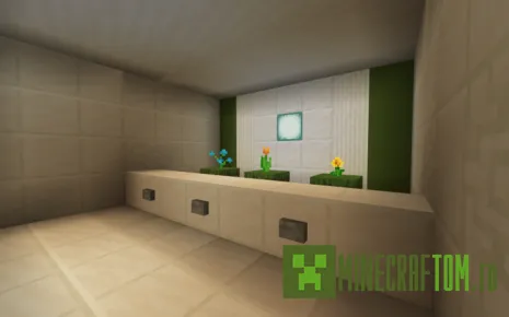 Карта What Doesn’t Belong (Что не принадлежит) Карта What Doesn’t Belong (Что не принадлежит)