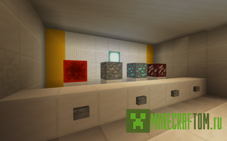 Карта What Doesn’t Belong (Что не принадлежит) Карта What Doesn’t Belong (Что не принадлежит)