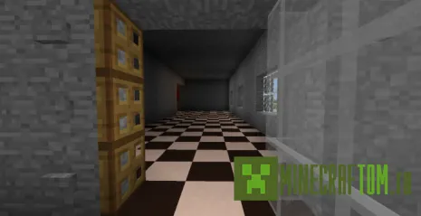 Карта The Old Pizzeria (Старая пиццерия) Карта The Old Pizzeria (Старая пиццерия)