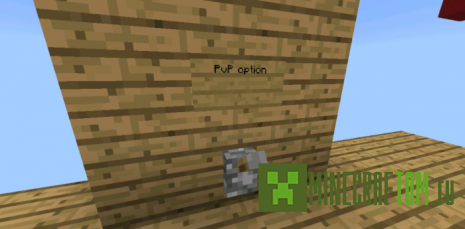 Карта TreeRun (Бег по дереву) Карта TreeRun (Бег по дереву)