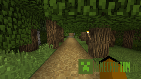 Карта Find Your Doggo (Найди своего Догго) Карта Find Your Doggo (Найди своего Догго)