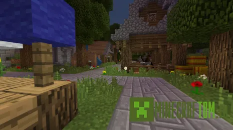 Карта Kingdom Secrets (Секреты королевства) Карта Kingdom Secrets (Секреты королевства)