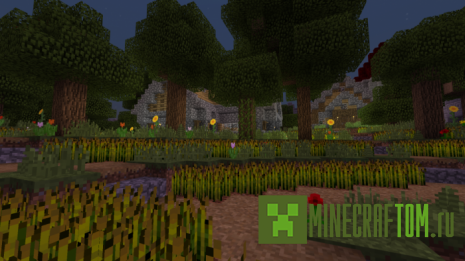 Карта Kingdom Secrets (Секреты королевства) Карта Kingdom Secrets (Секреты королевства)