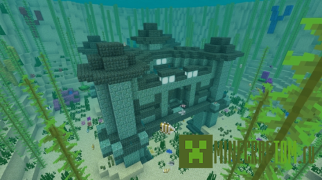 Карта Kingdom Secrets (Секреты королевства) Карта Kingdom Secrets (Секреты королевства)