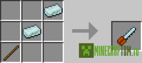 Мод Mason (Масон) Мод Mason (Масон)