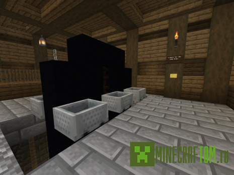 Карта The London Dungeon (Подземелье Лондон) Карта The London Dungeon (Подземелье Лондон)