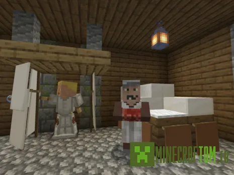 Карта The London Dungeon (Подземелье Лондон) Карта The London Dungeon (Подземелье Лондон)