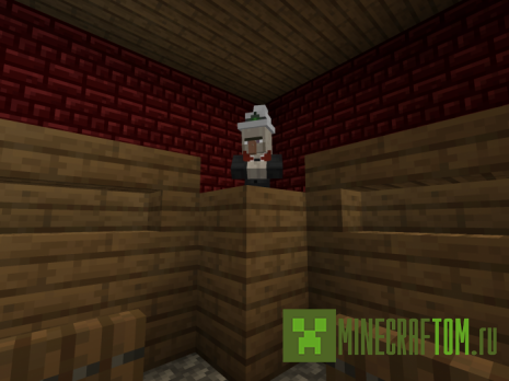 Карта The London Dungeon (Подземелье Лондон) Карта The London Dungeon (Подземелье Лондон)