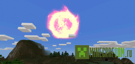 Текстуры Capitan Jay PvP (Капитан Джей)