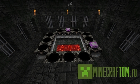 Текстуры Malte (Мальте)