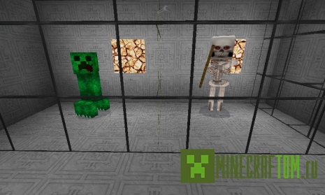 Текстуры Malte (Мальте)