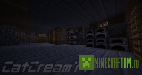 Карта 30 minute escape (30 минутный побег) Карта 30 minute escape (30 минутный побег)