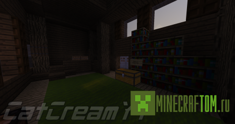 Карта 30 minute escape (30 минутный побег) Карта 30 minute escape (30 минутный побег)