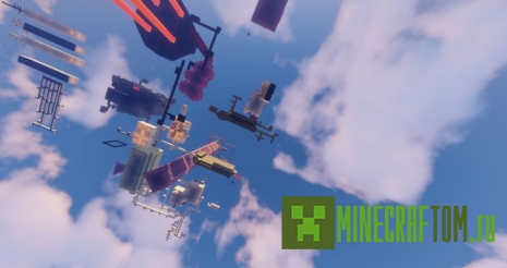 Карта Dont Get Trolled 2 (Не тролль) Карта Dont Get Trolled 2 (Не тролль)