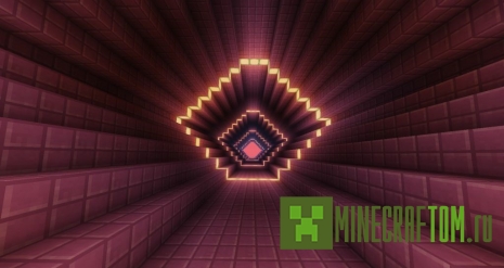 Карта Dont Get Trolled 2 (Не тролль) Карта Dont Get Trolled 2 (Не тролль)