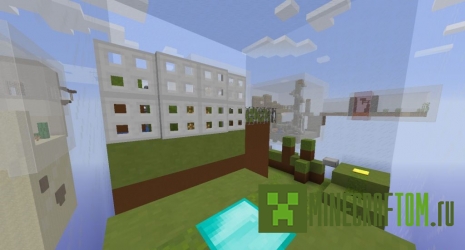 Карта Jumpless Medley (Прыжок без попурри) Карта Jumpless Medley (Прыжок без попурри)