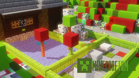 Карта Unfair Unspeakable 2 (Нечестный 2) Карта Unfair Unspeakable 2 (Нечестный 2)