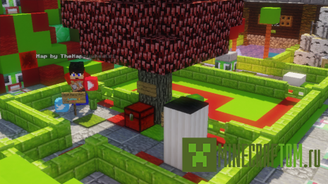 Карта Unfair Unspeakable 2 (Нечестный 2) Карта Unfair Unspeakable 2 (Нечестный 2)