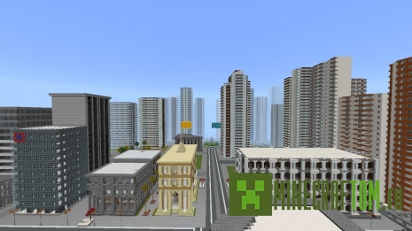 Карта Republic of Urania (Республика Урания) Карта Republic of Urania (Республика Урания)