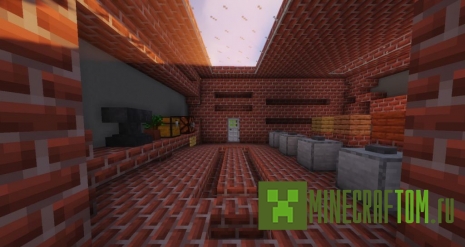 Карта One of These Things (Одна из этих вещей) Карта One of These Things (Одна из этих вещей)