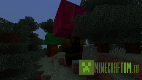 Мод Wonderful World (Чудесный мир) Мод Wonderful World (Чудесный мир)