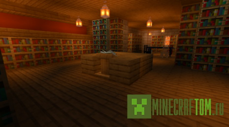 Карта Wizard101 Fire Tower/House (Пожарная башня) Карта Wizard101 Fire Tower/House (Пожарная башня)