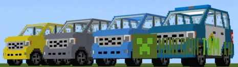 Мод 2008 Ford Escape (Форд Экейп) Мод 2008 Ford Escape (Форд Экейп)