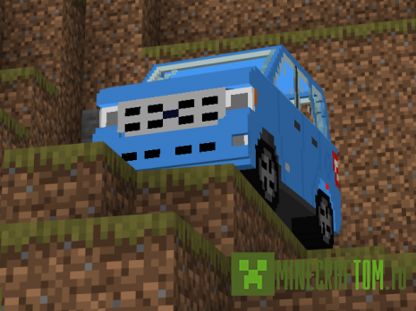 Мод 2008 Ford Escape (Форд Экейп) Мод 2008 Ford Escape (Форд Экейп)