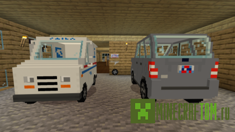 Мод 2008 Ford Escape (Форд Экейп) Мод 2008 Ford Escape (Форд Экейп)