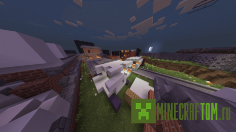 Карта Elite Strike (Элитный удар) Карта Elite Strike (Элитный удар)