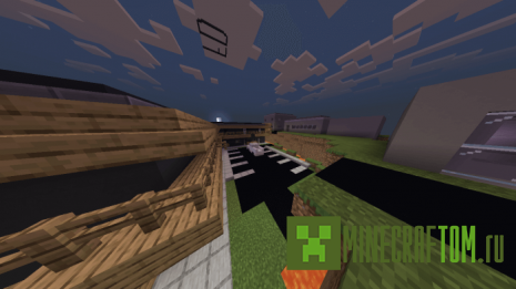 Карта Elite Strike (Элитный удар) Карта Elite Strike (Элитный удар)